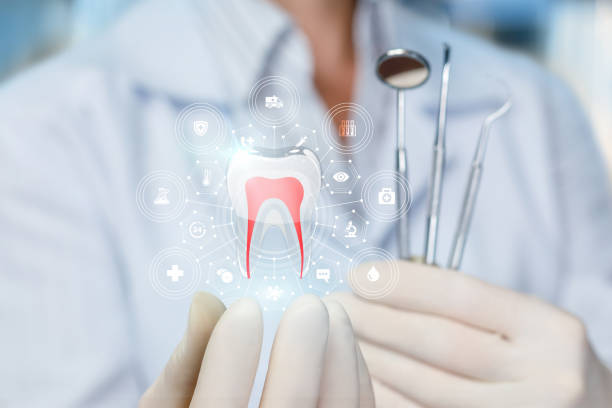 Best Preventive Dentistry  in Ponder, TX